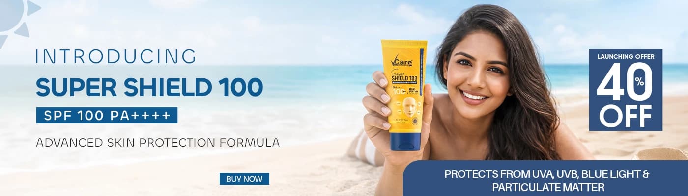 New Sunscreen Banner Desc