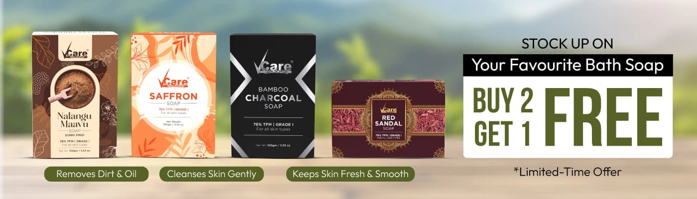 Soaps Desc Banner 17012026