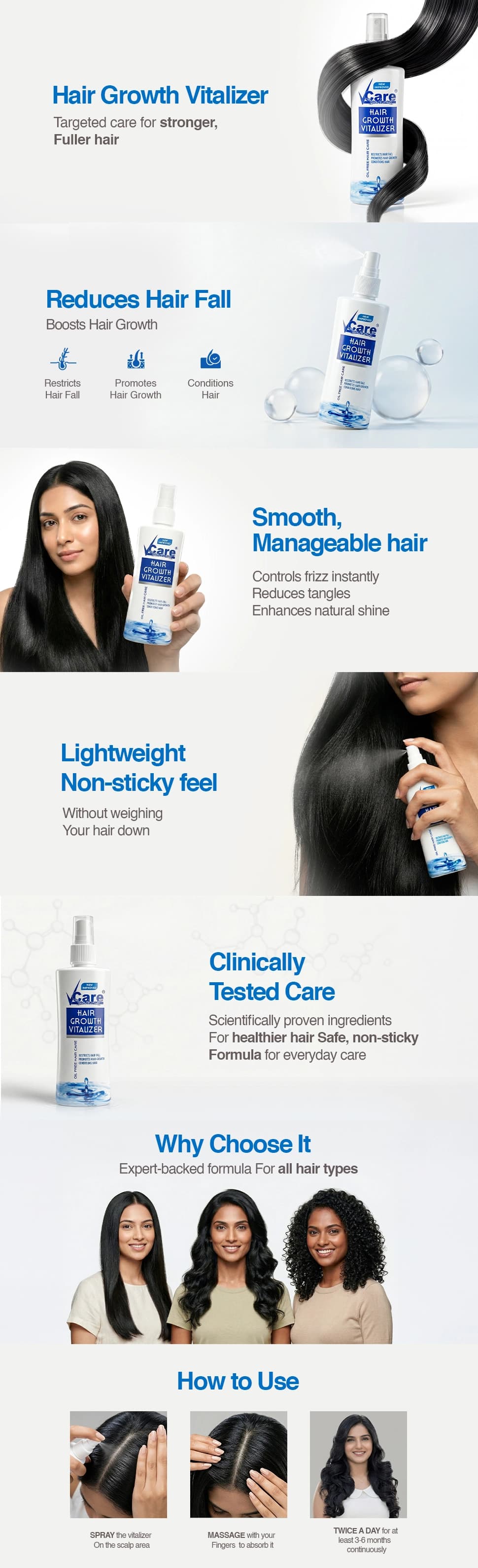 test product