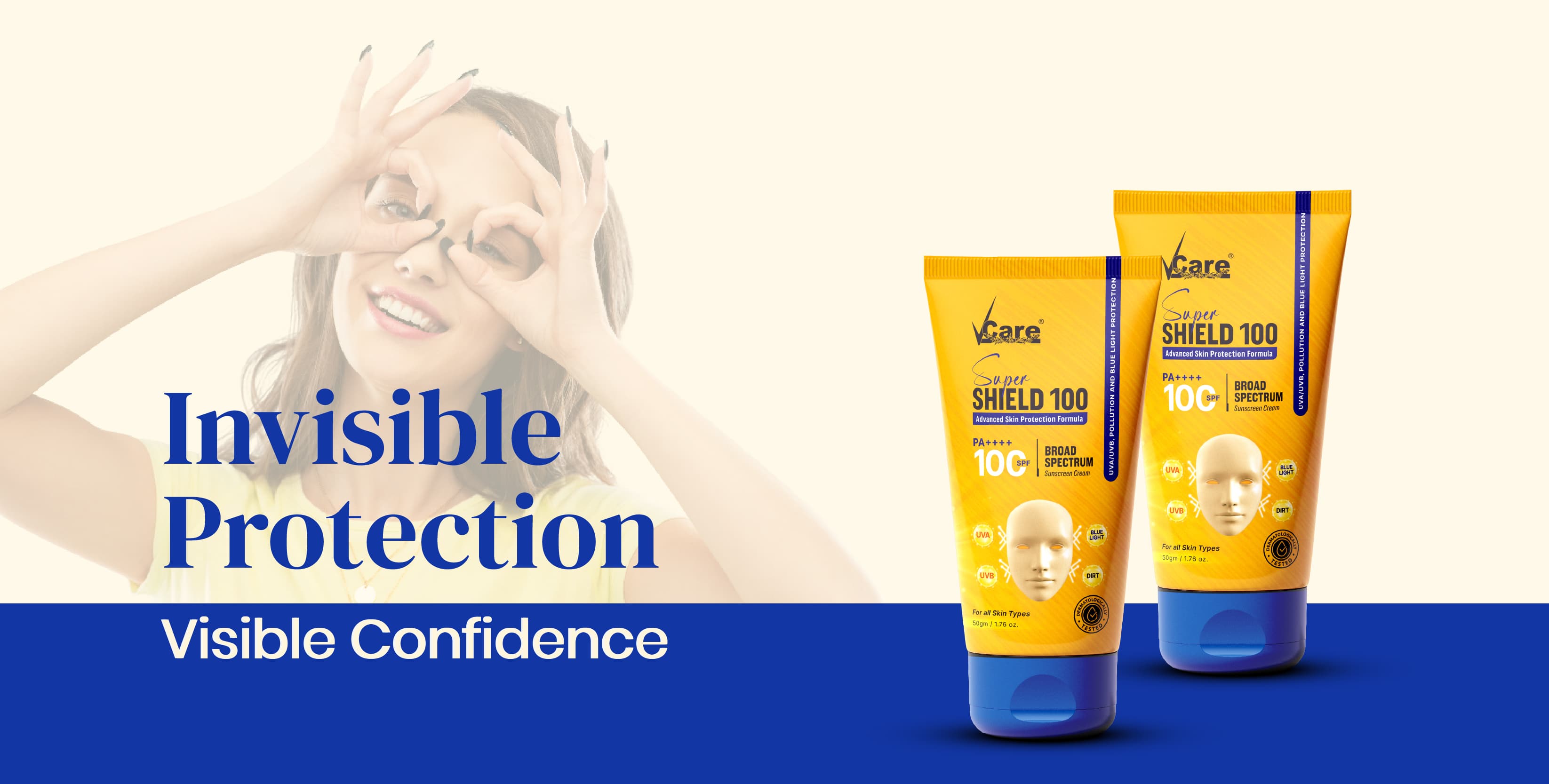 How to Maintain Silky, Smooth Hair Every Day ?